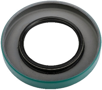 CR Seals 13418 Oil Seal