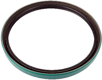 CR Seals 54925 Oil Seal