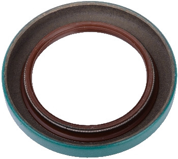 CR Seals 17381 Oil Seal