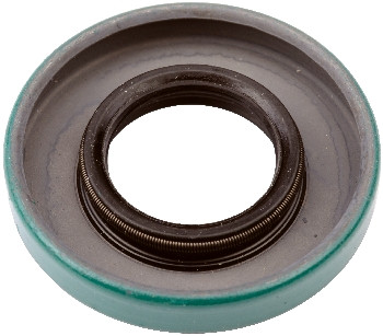 CR Seals 7573 Oil Seal