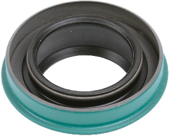 CR Seals 14978 Oil Seal