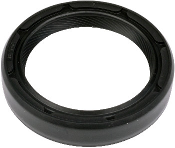 CR Seals 14936 Oil Seal
