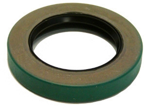 CR Seals 26153 Oil Seal