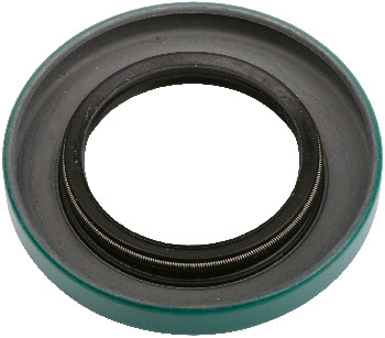 CR Seals 11171 Oil Seal