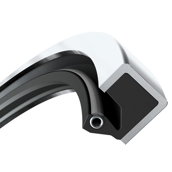 CR Seals 390X430X18 HDS2 R Oil Seal