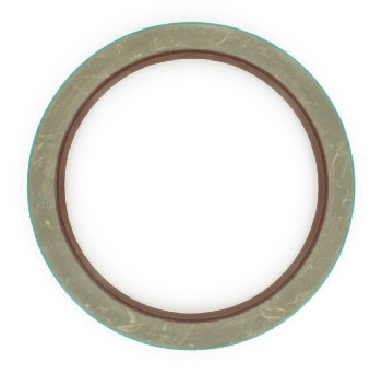 CR Seals 60026 Oil Seal
