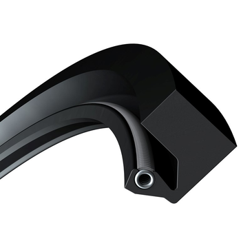 CR Seals 595055 Oil Seal