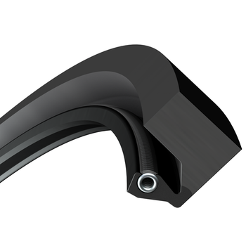 CR Seals 660X700X20 HSS5 H CR Seals 660X700X20 HSS5 H