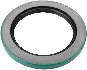 CR Seals 32502 Oil Seal