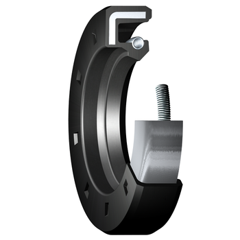 CR Seals 14X23X7 HMS47 R Oil Seal