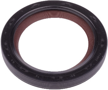 CR Seals 21605 Oil Seal