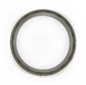 CR Seals 35000 Oil Seal