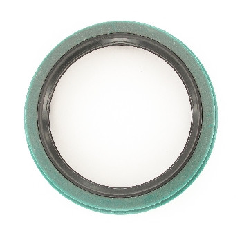CR Seals 35103 Oil Seal