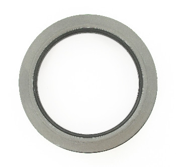 CR Seals 35058 Oil Seal