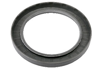 CR Seals 80X110X12 HMS5 RG Oil Seal