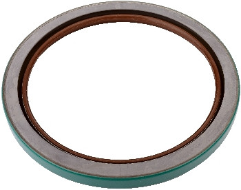 CR Seals 44973 Oil Seal