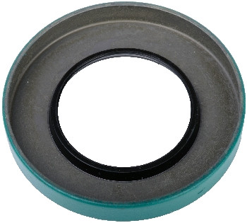 CR Seals 15730 Oil Seal