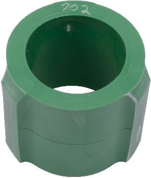 CR Seals 702