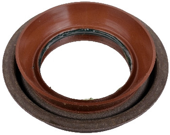 CR Seals 17307