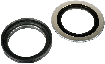 CR Seals 25050 Oil Seal