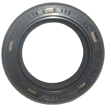 CR Seals 11180 Oil Seal