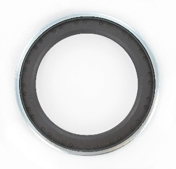 CR Seals 42623 Oil Seal