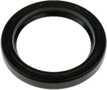 CR Seals 20902 Oil Seal