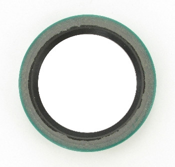 CR Seals 48X62X8 CRW1 R Oil Seal