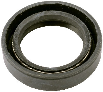 CR Seals 9065 Oil Seal