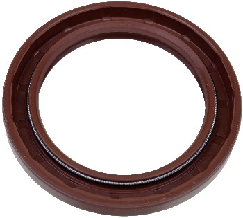 CR Seals 15818 Oil Seal