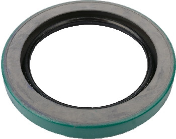 CR Seals 24986 Oil Seal