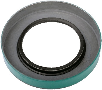 CR Seals 19400 Oil Seal CR Seals 19400 Oil Seal