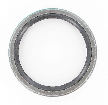 CR Seals 47693 Oil Seal