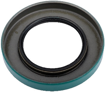 CR Seals 13671 Oil Seal