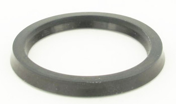 CR Seals 721513 Oil Seal
