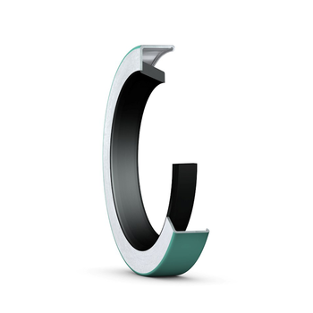 CR Seals 6920 Oil Seal