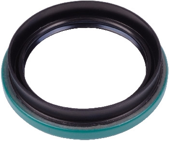 CR Seals 20425 Oil Seal