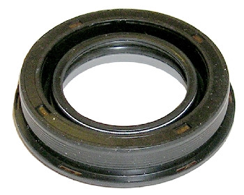 CR Seals 15690