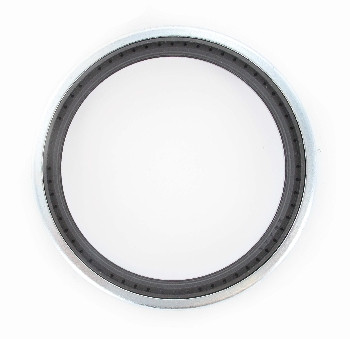 CR Seals 39988 Oil Seal