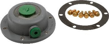 CR Seals 1665 Oil Seal