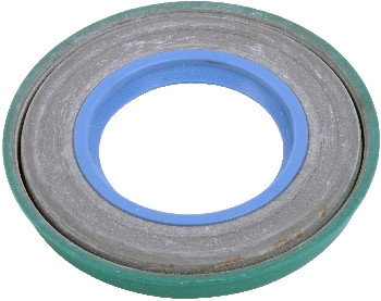 CR Seals 17849 Oil Seal