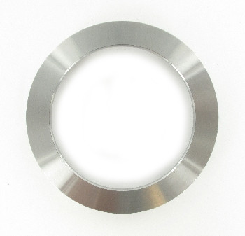 CR Seals 455019 Oil Seal