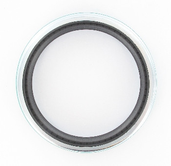 CR Seals 43752 Oil Seal