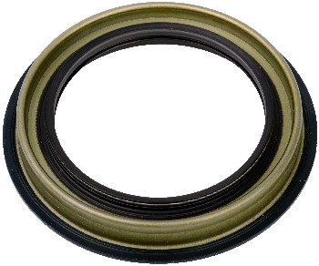 CR Seals 22120 Oil Seal