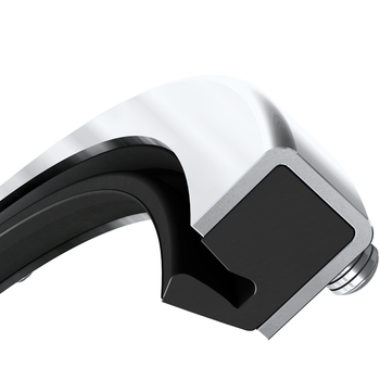 CR Seals 1050229 Oil Seal