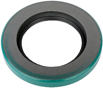 CR Seals 22619 Oil Seal