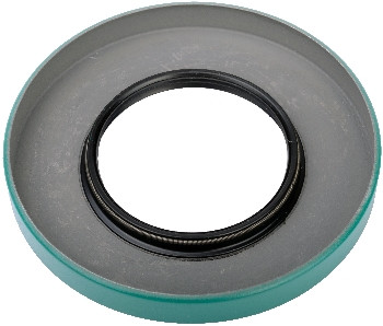 CR Seals 18924 Oil Seal