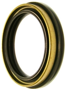 CR Seals 25026 Oil Seal