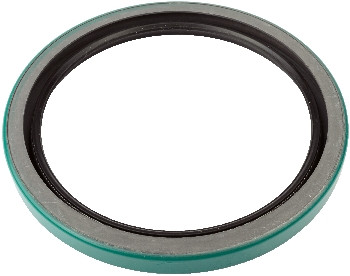 CR Seals 46800 Oil Seal