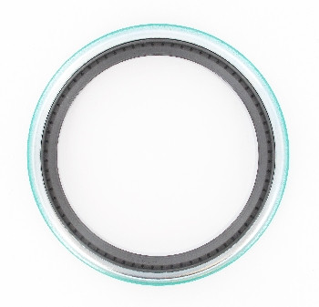 CR Seals 48796 Oil Seal